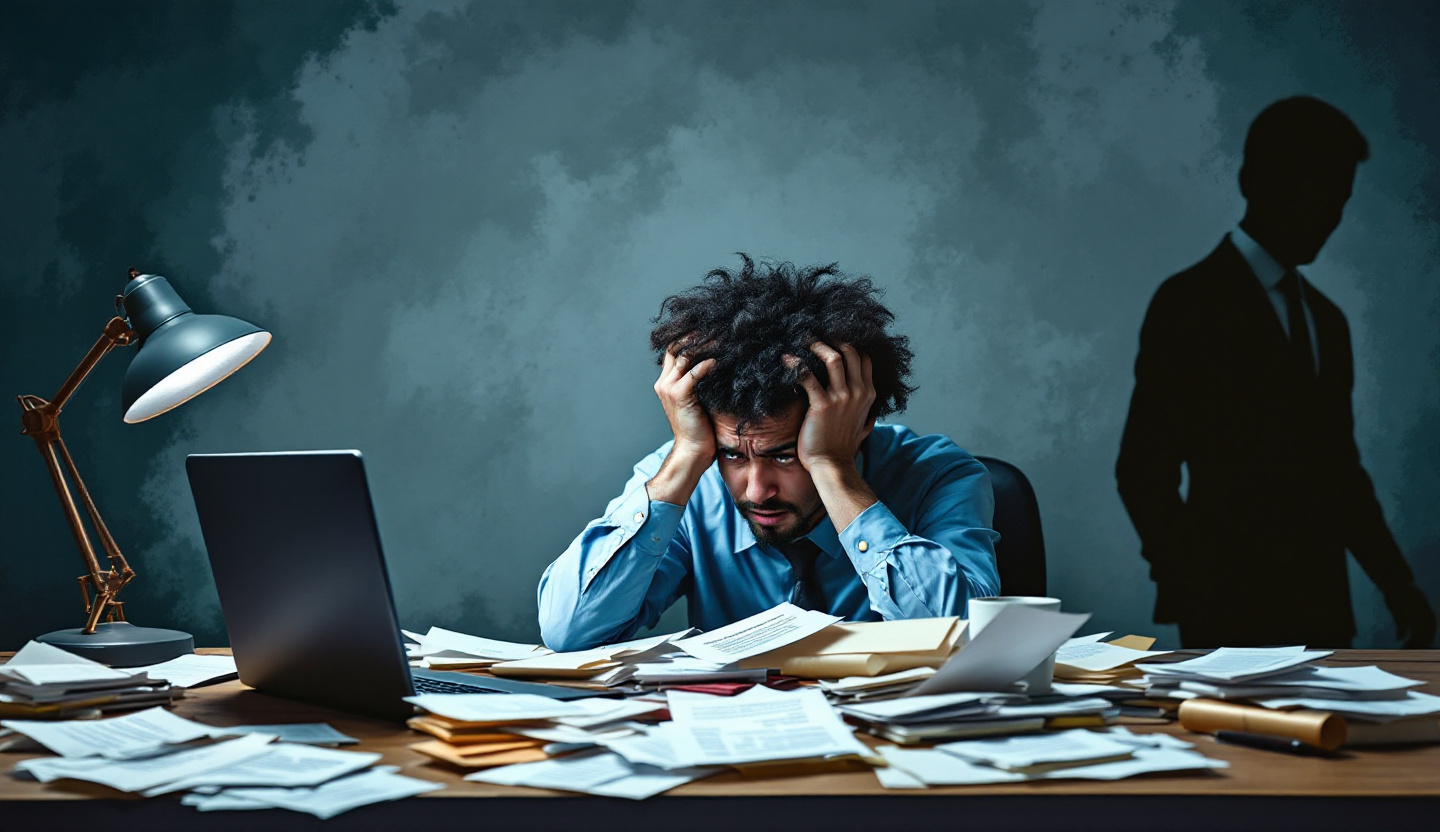 Marketing Misfires: Why Netherlands Brands Struggle with Graduate Recruitment