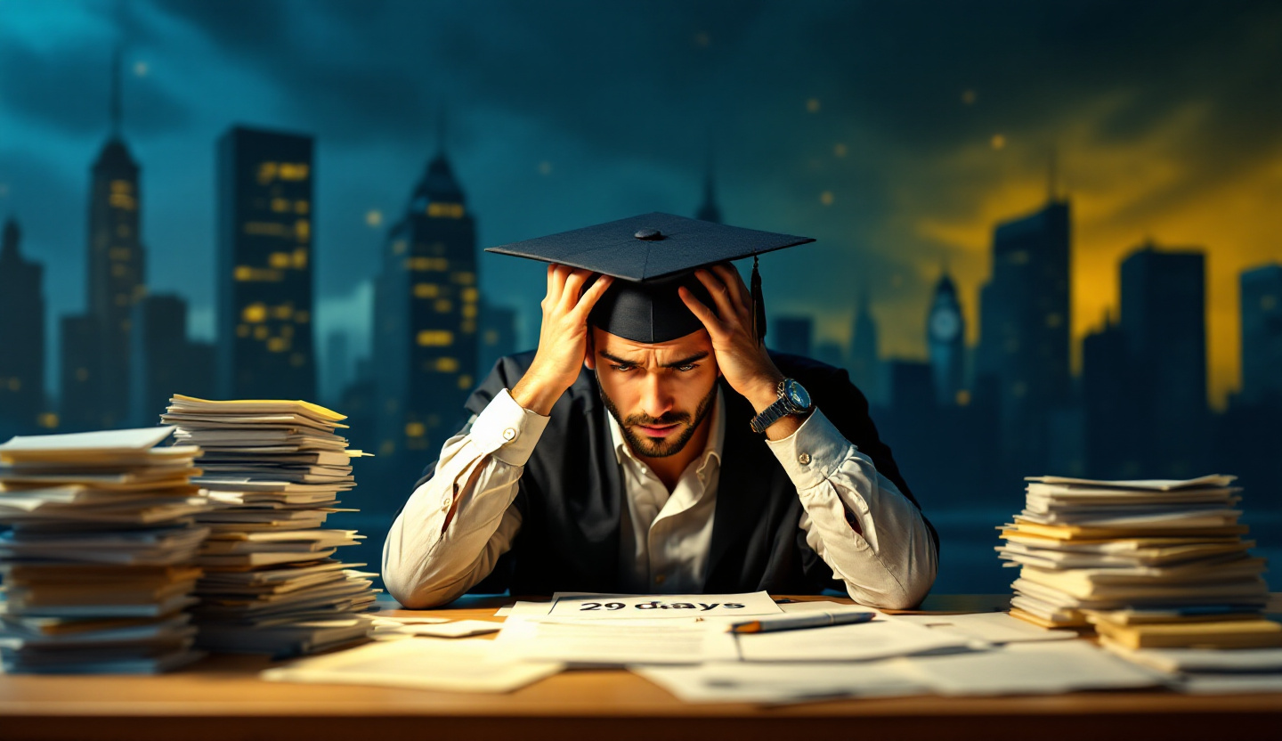 Data Dreams vs. Reality: How Dutch Companies Can Hire Better Analysts