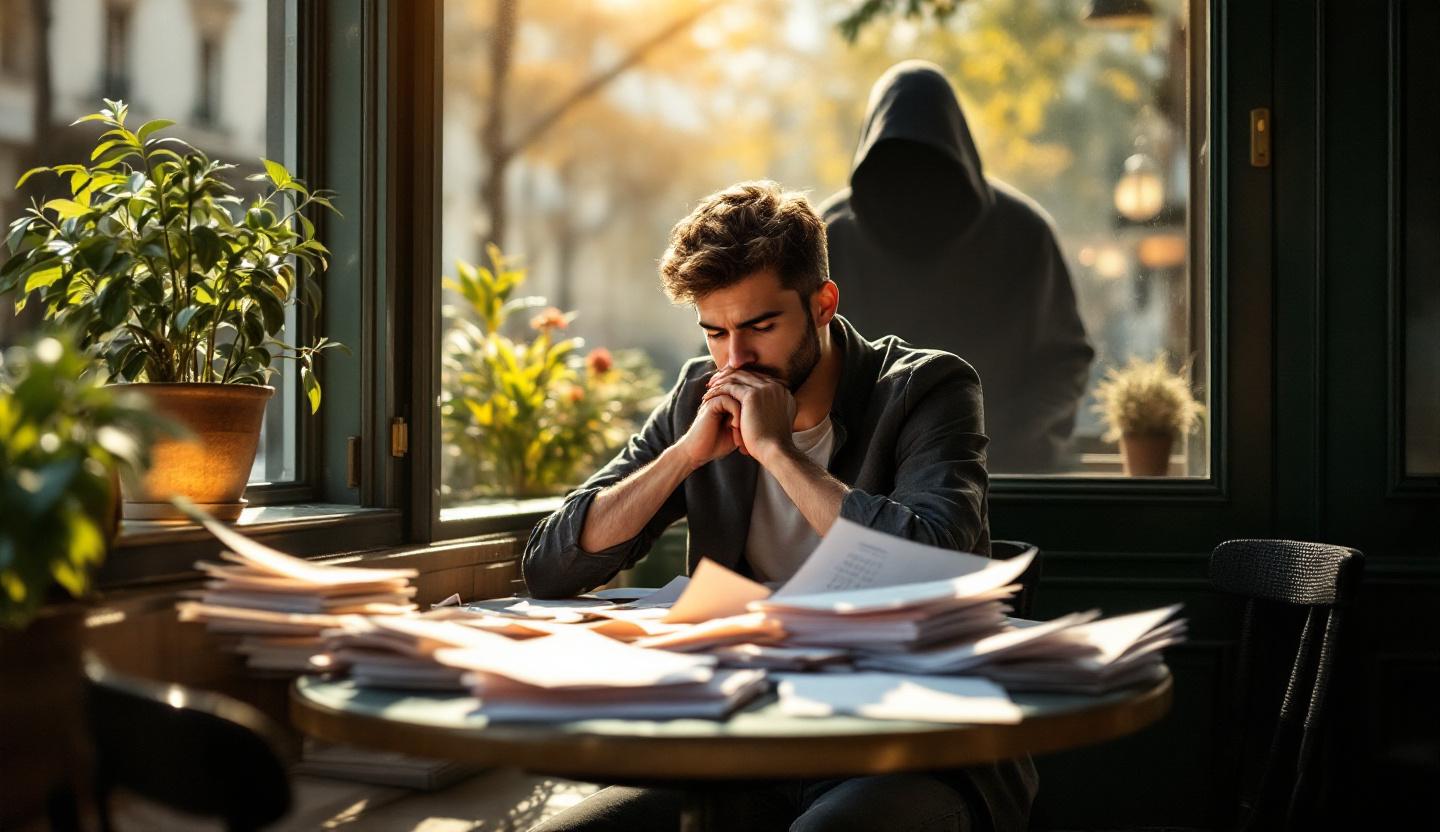 Certificate Obsession: How France's Project Manager Hiring Misses Real Talent