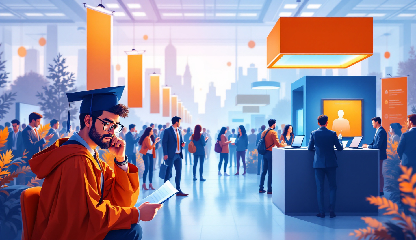 Data Engineering Talent Crisis: Why UK Tech Companies Keep Hiring Wrong