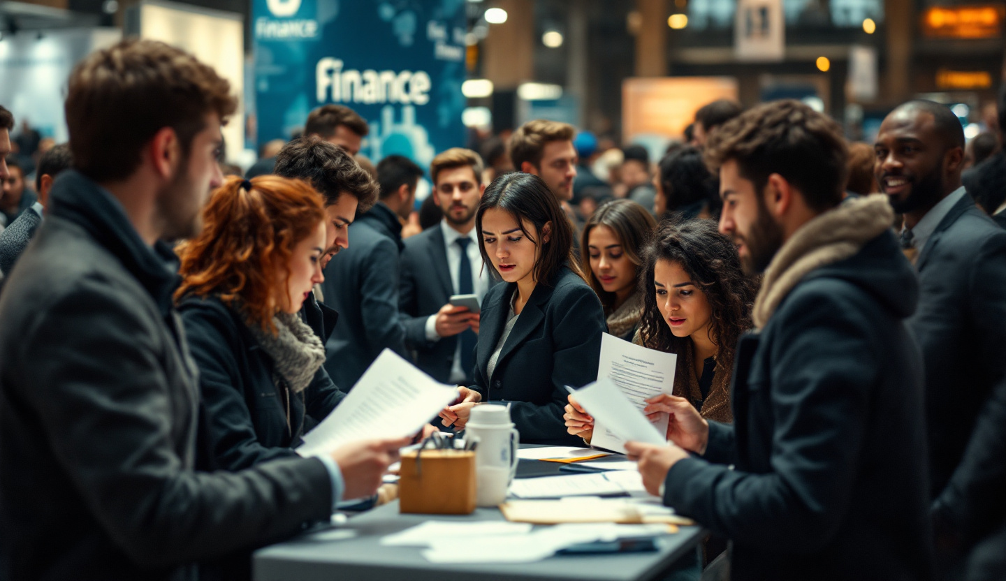 Dutch Innovation in AI Engineer Hiring: Beyond Standard Recruitment Practices