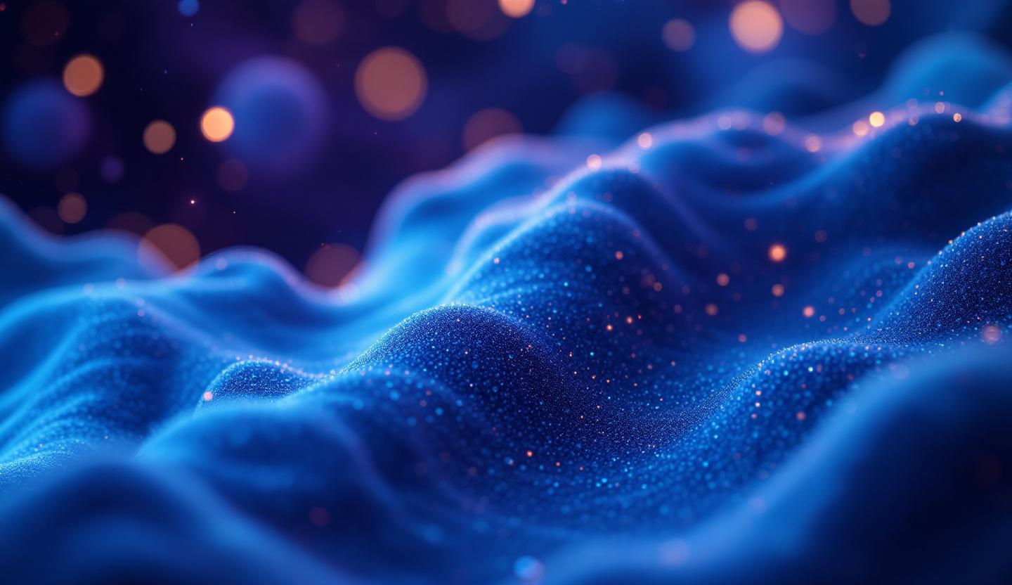 SEO Automation: How NAVi Puts Content on Autopilot