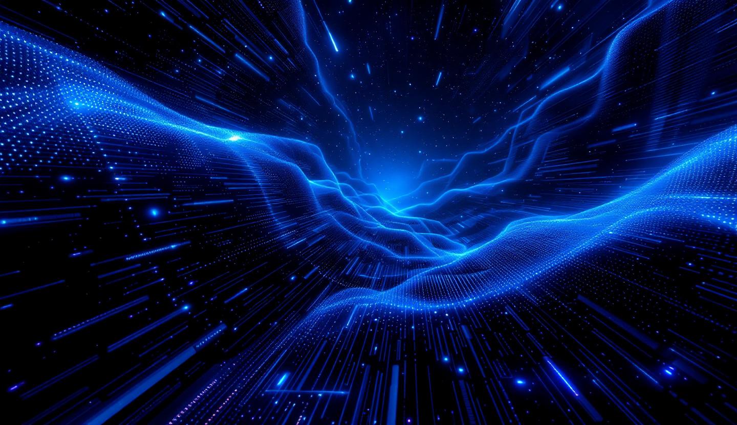 The Death of the Content Calendar Why Real-Time Intelligence Beats Planning in 2026