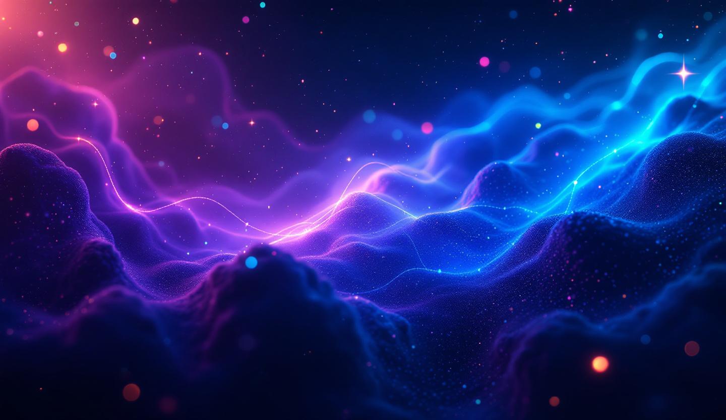 Story Threading: How NAVi Turns Posts Into Narratives