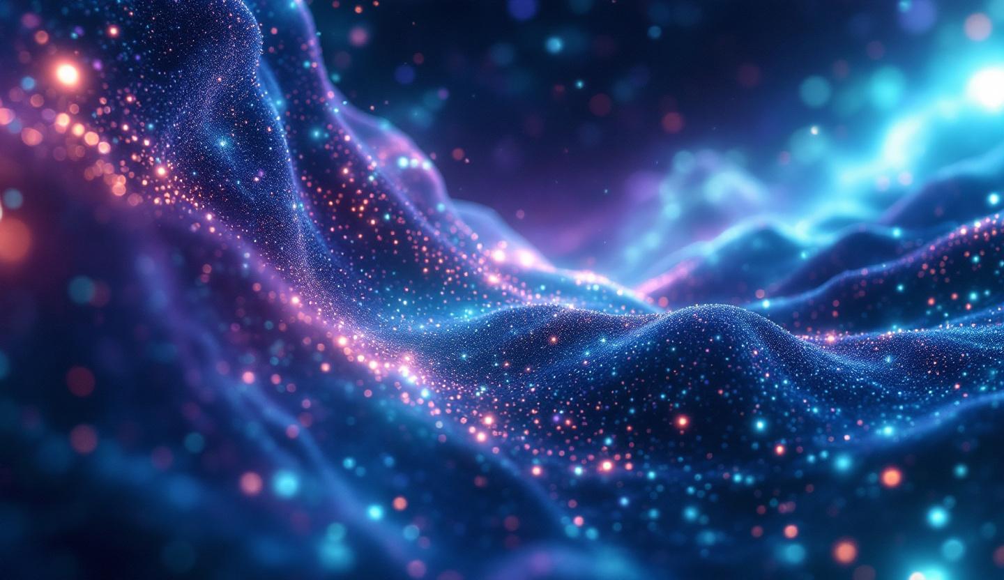 LinkedIn Engagement That Actually Converts The Intelligence-First Approach