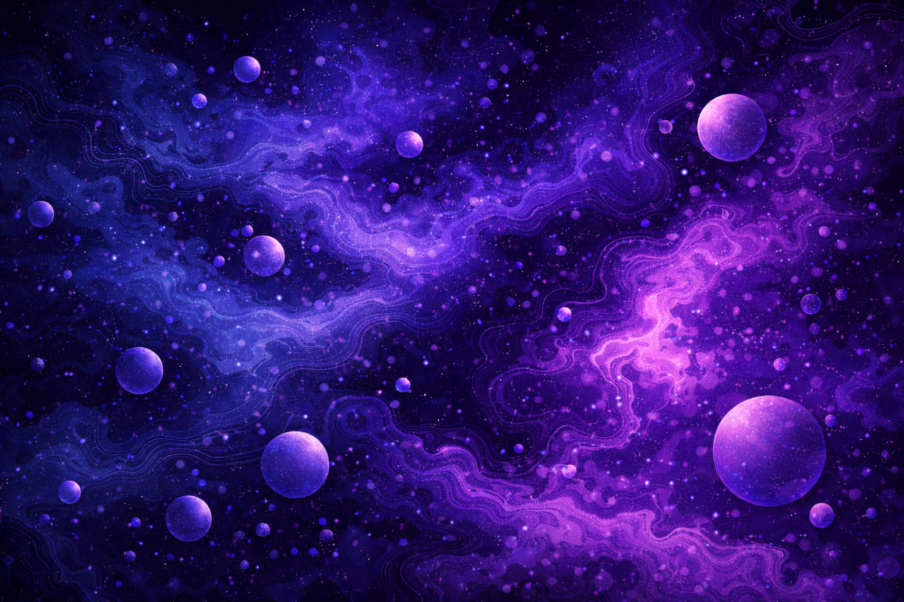 NAVi: Your Intelligence Content Machine on Autopilot